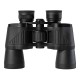 Бинокль GAUT Vega 16x50, призмы Porro, арт.: GV1650B [GAUT]